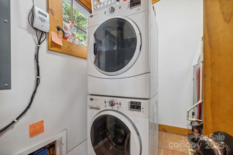 listing image 30