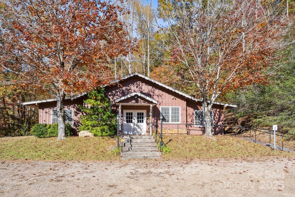 listing image 38