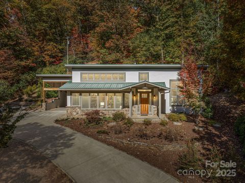 listing image 44