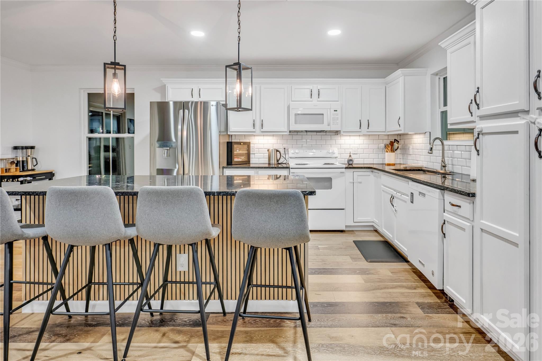 6419 Saddlewood Drive