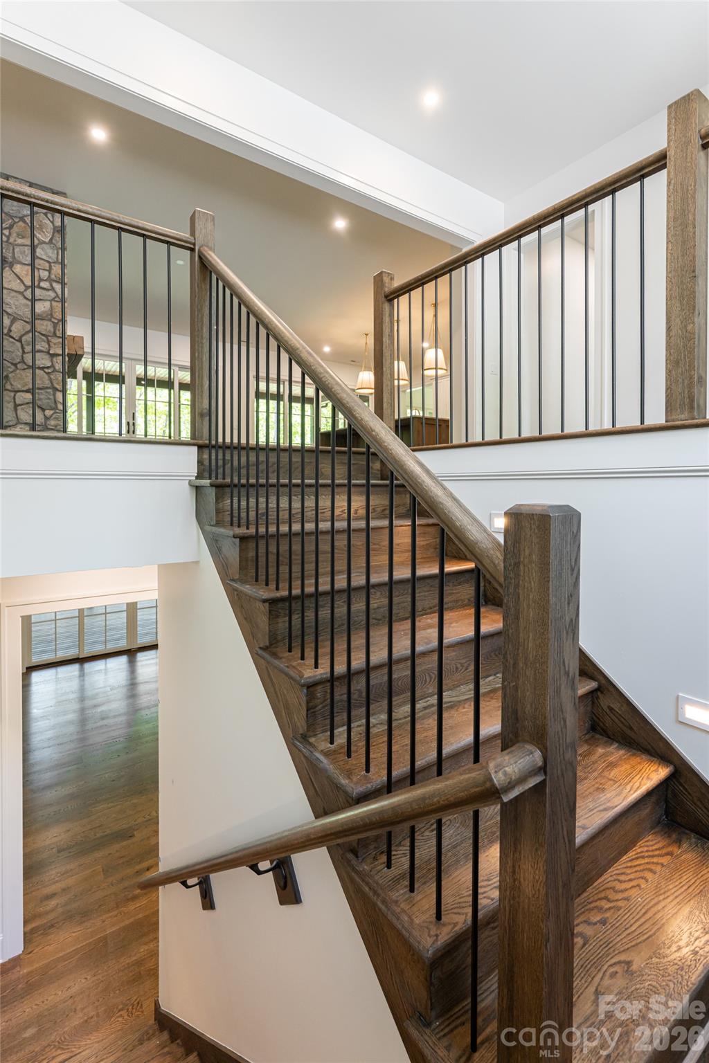 Champion Hills - Residential