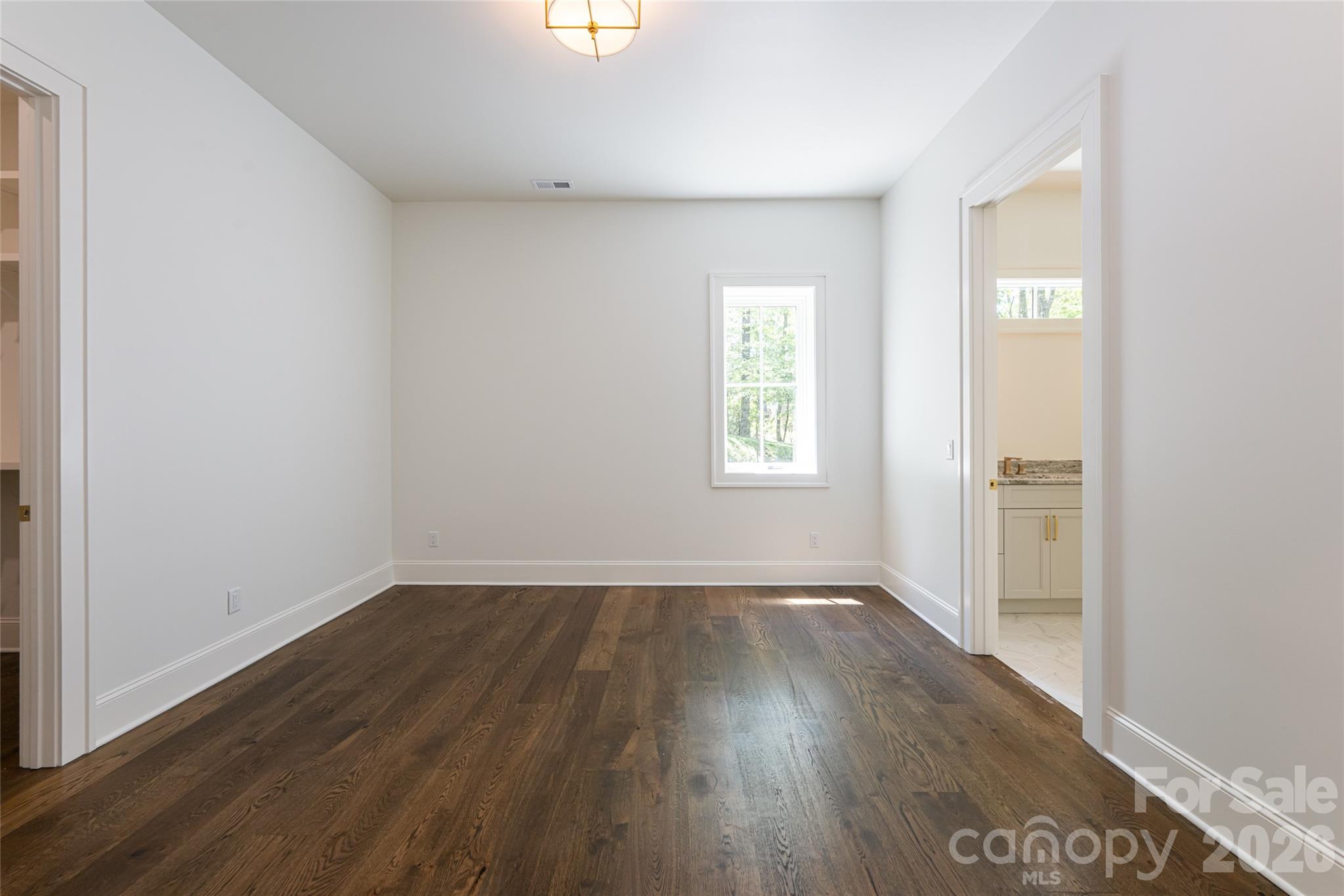 Champion Hills - Residential