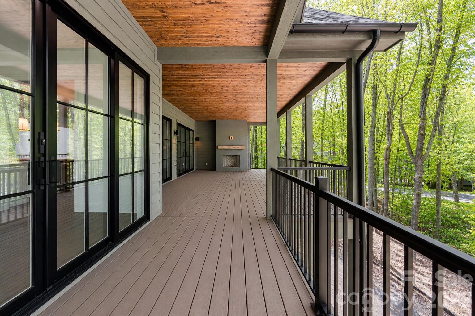 Champion Hills - Residential