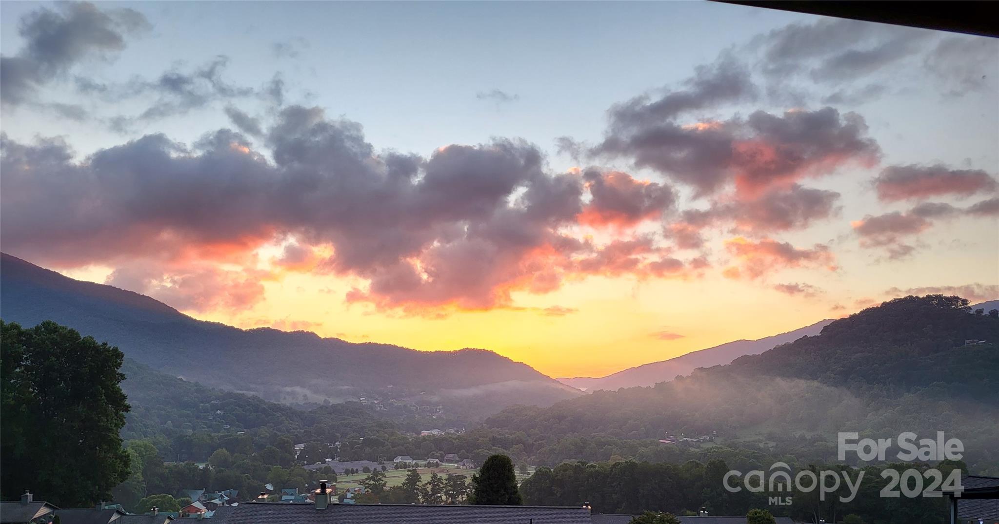 Stoney Ridge - Residential