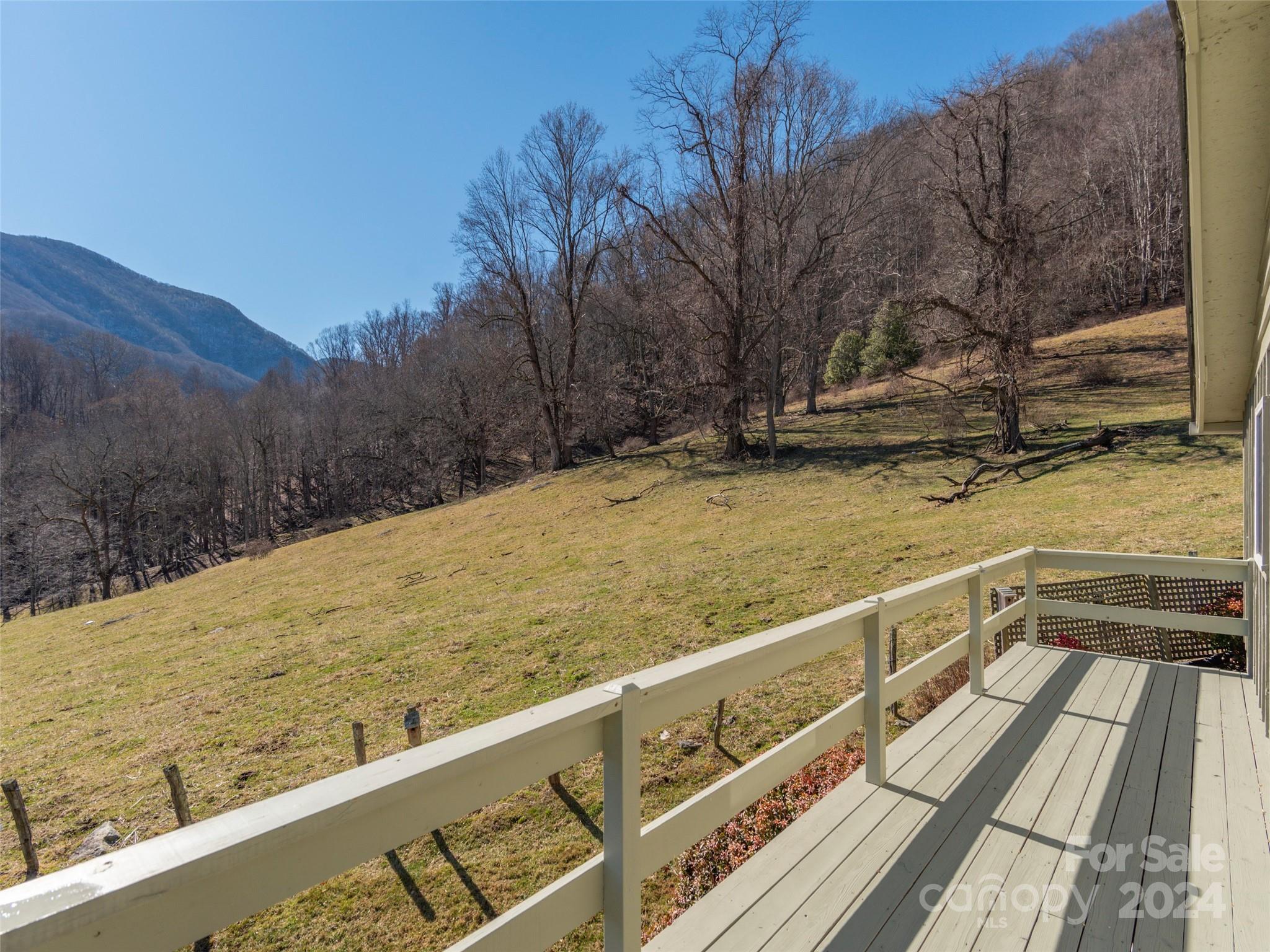 Stoney Ridge - Residential