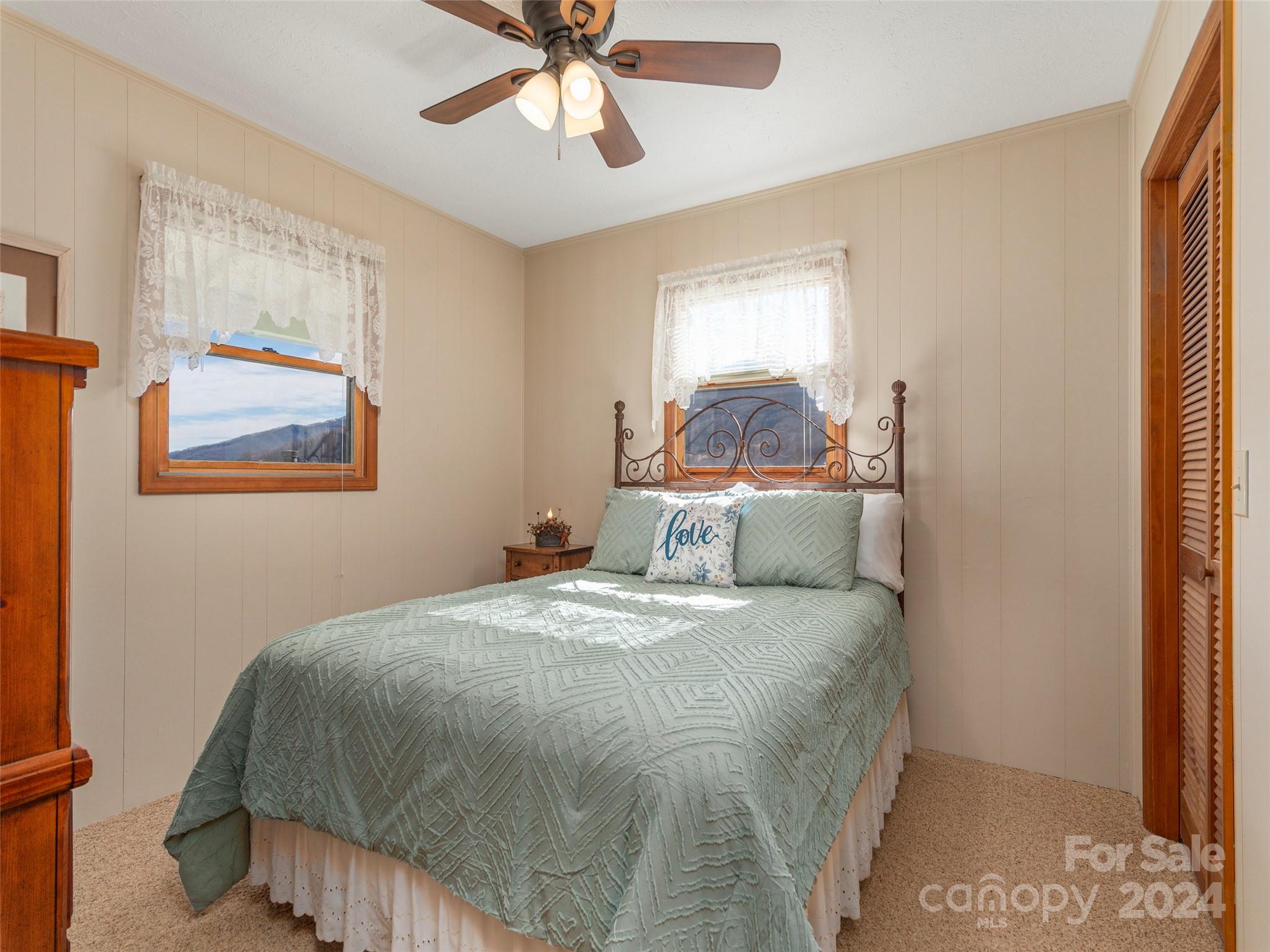 Stoney Ridge - Residential