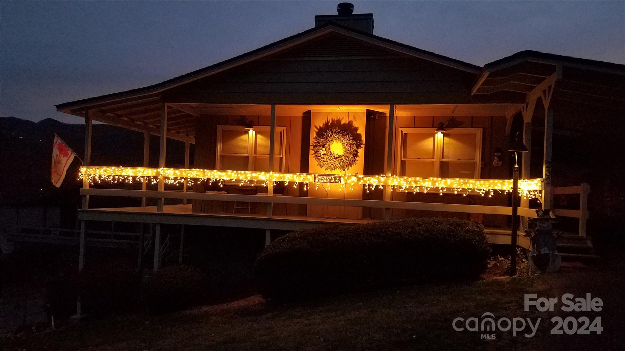 Stoney Ridge - Residential