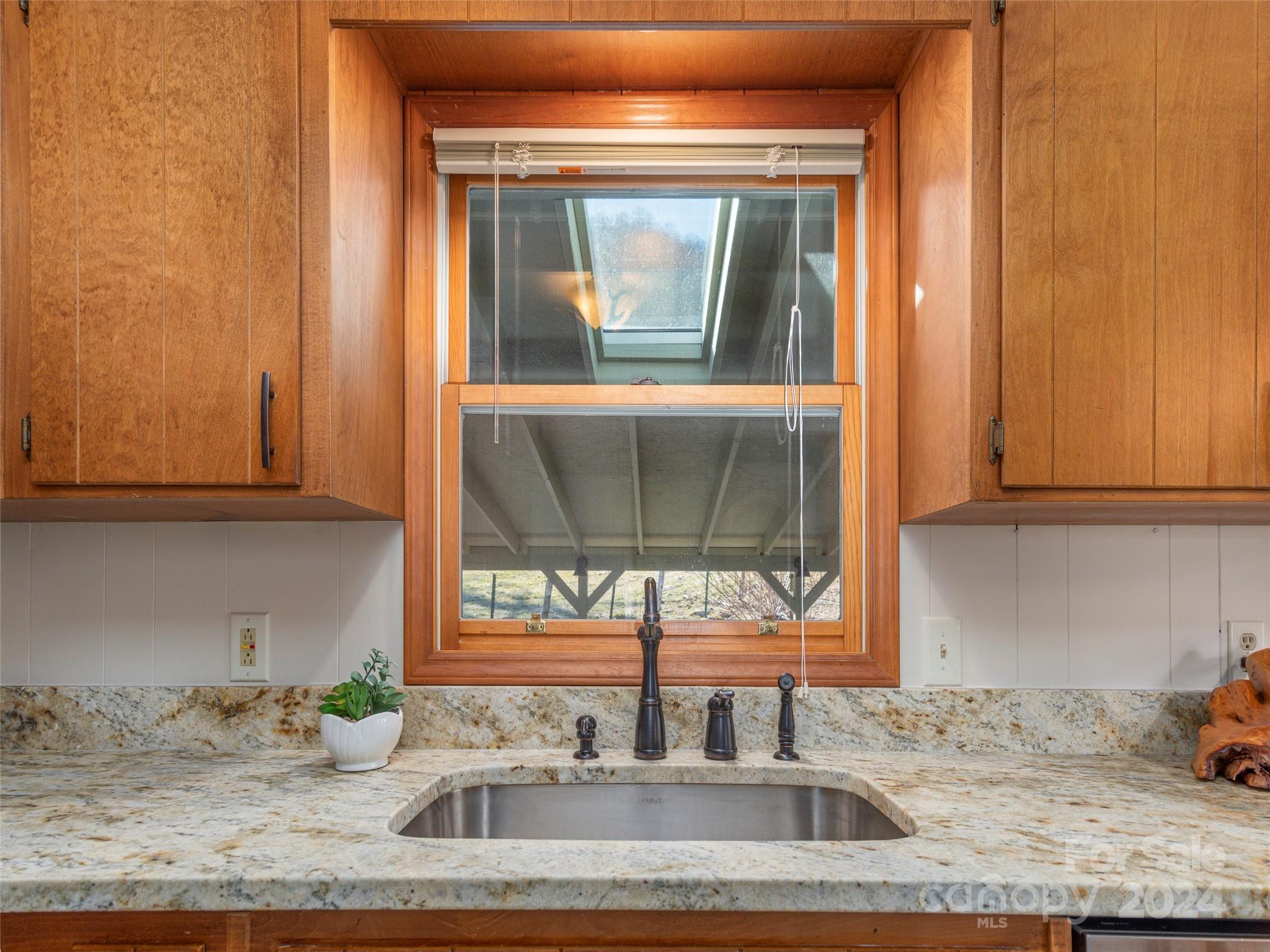 Stoney Ridge - Residential