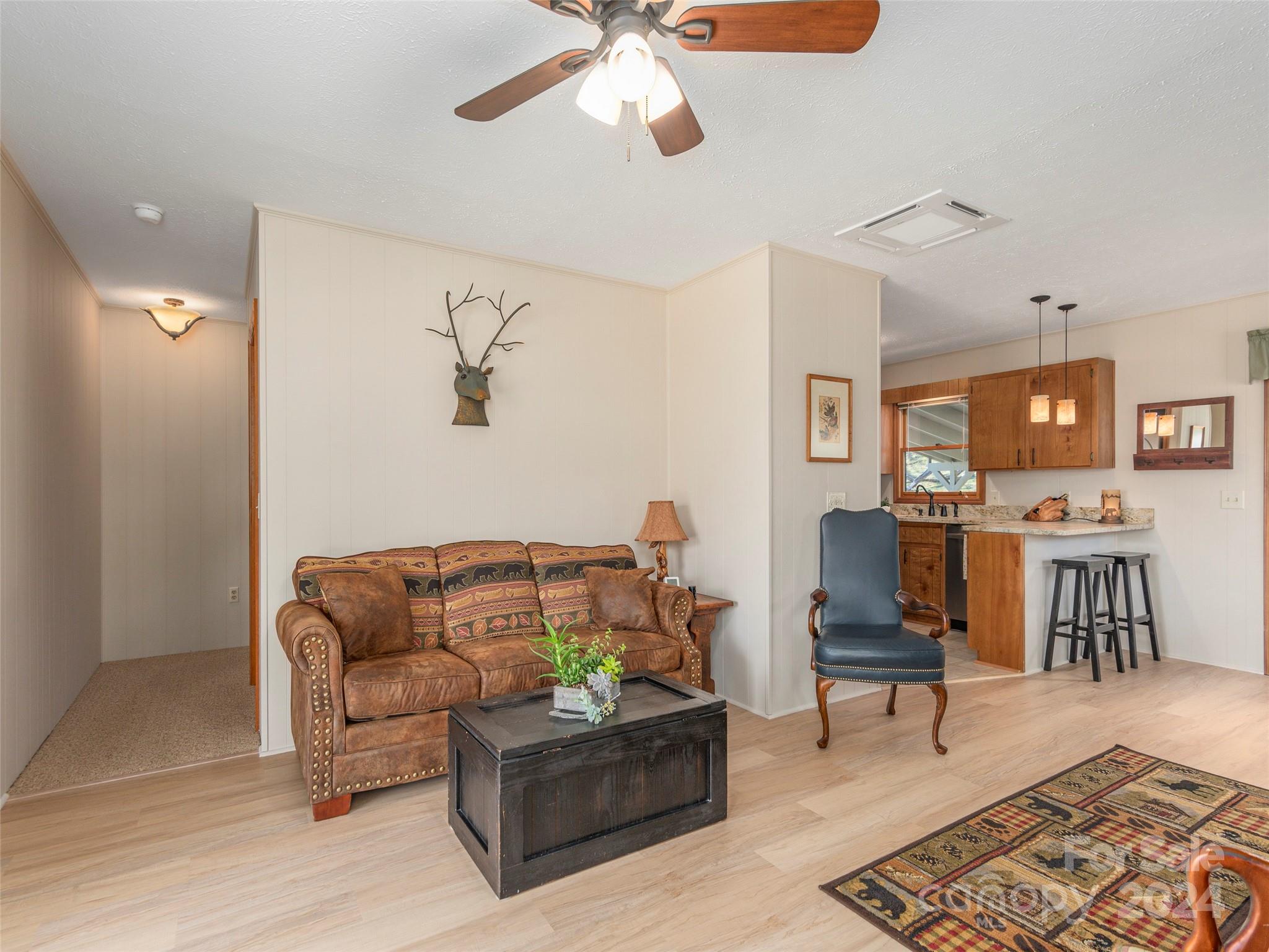 Stoney Ridge - Residential