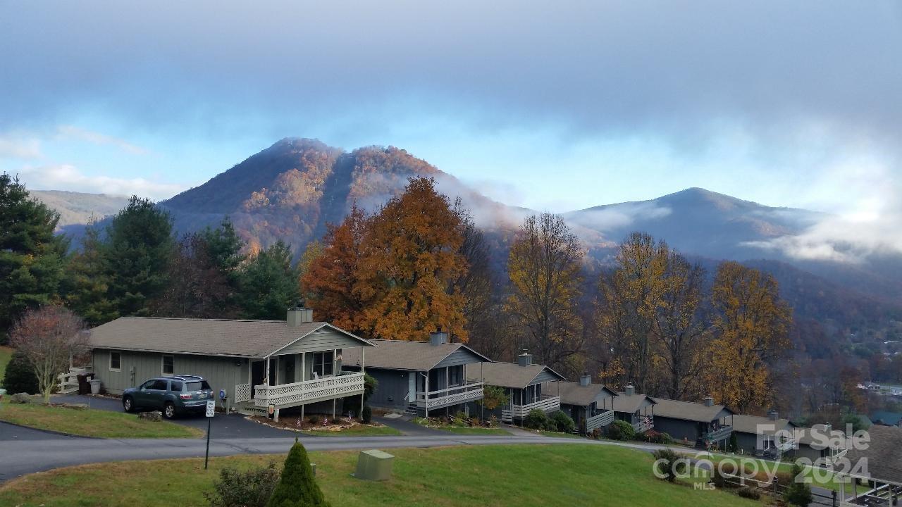 Stoney Ridge - Residential