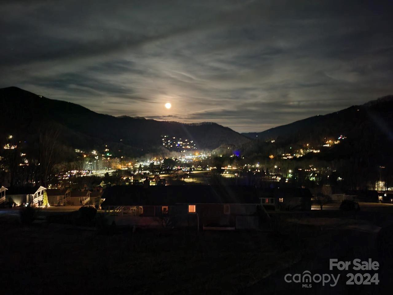 Stoney Ridge - Residential