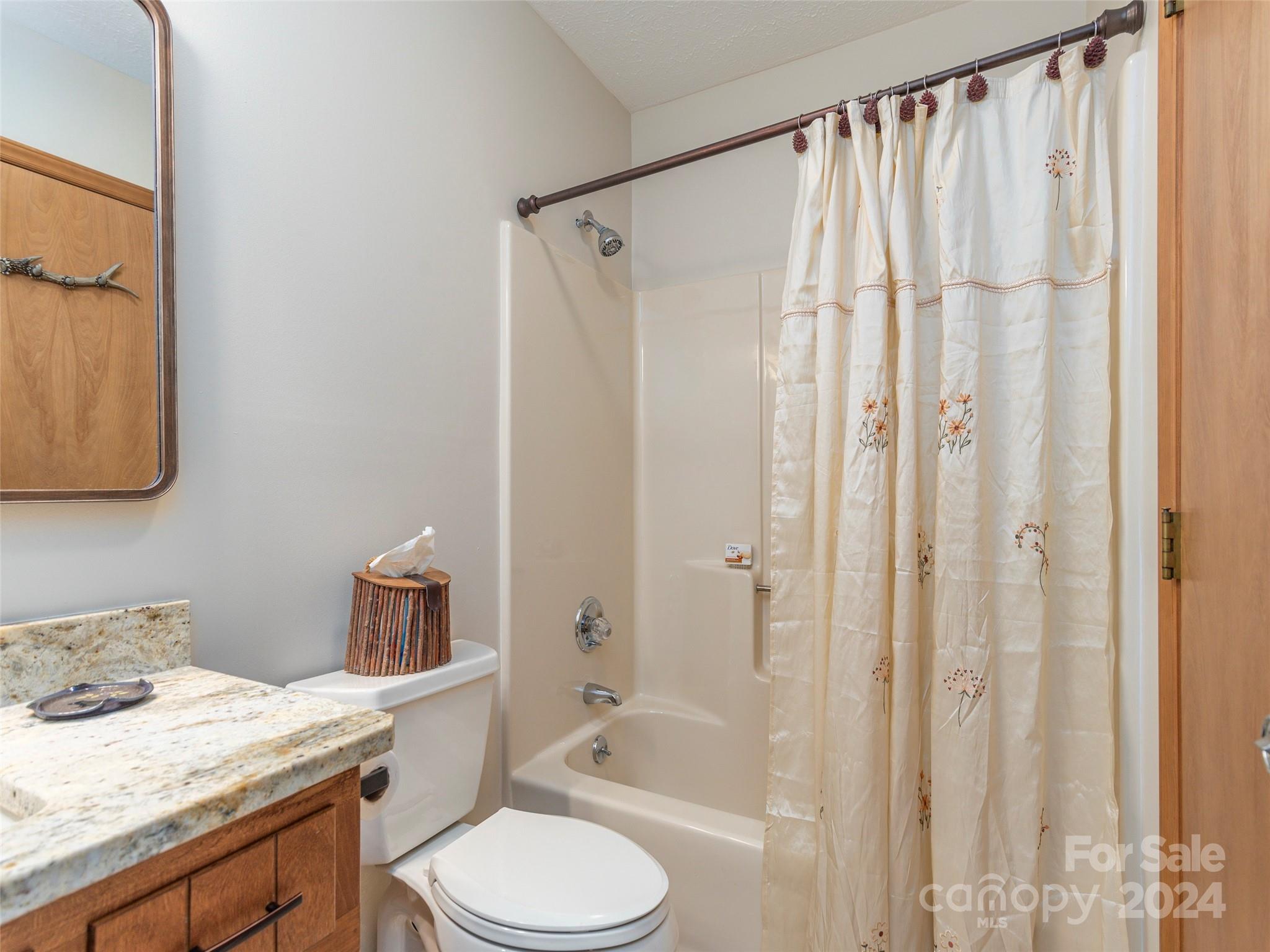 Stoney Ridge - Residential