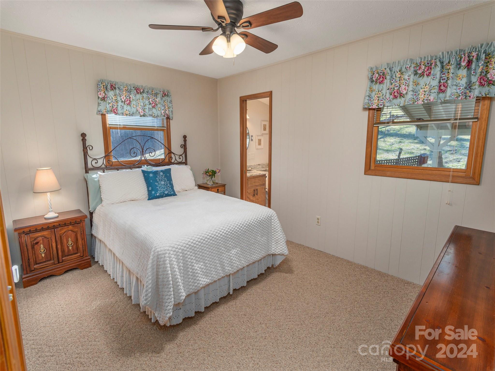 Stoney Ridge - Residential