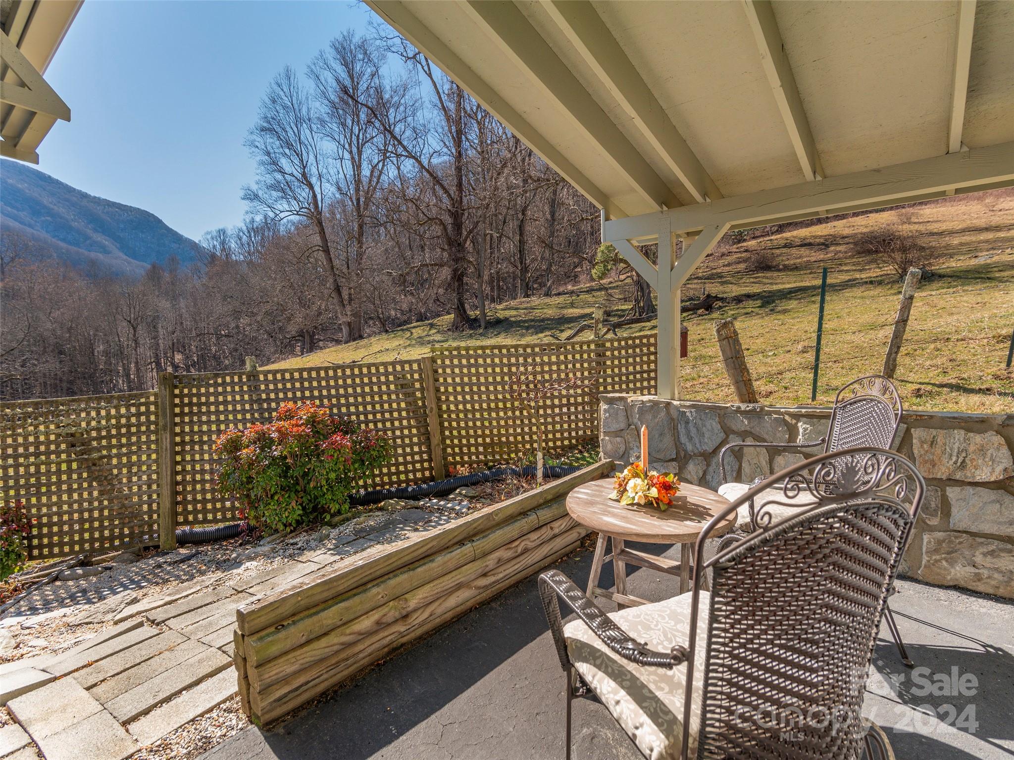 Stoney Ridge - Residential