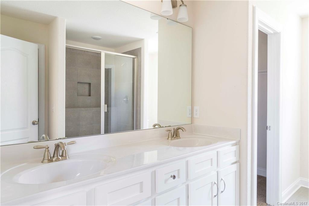 Pecan Ridge - Residential