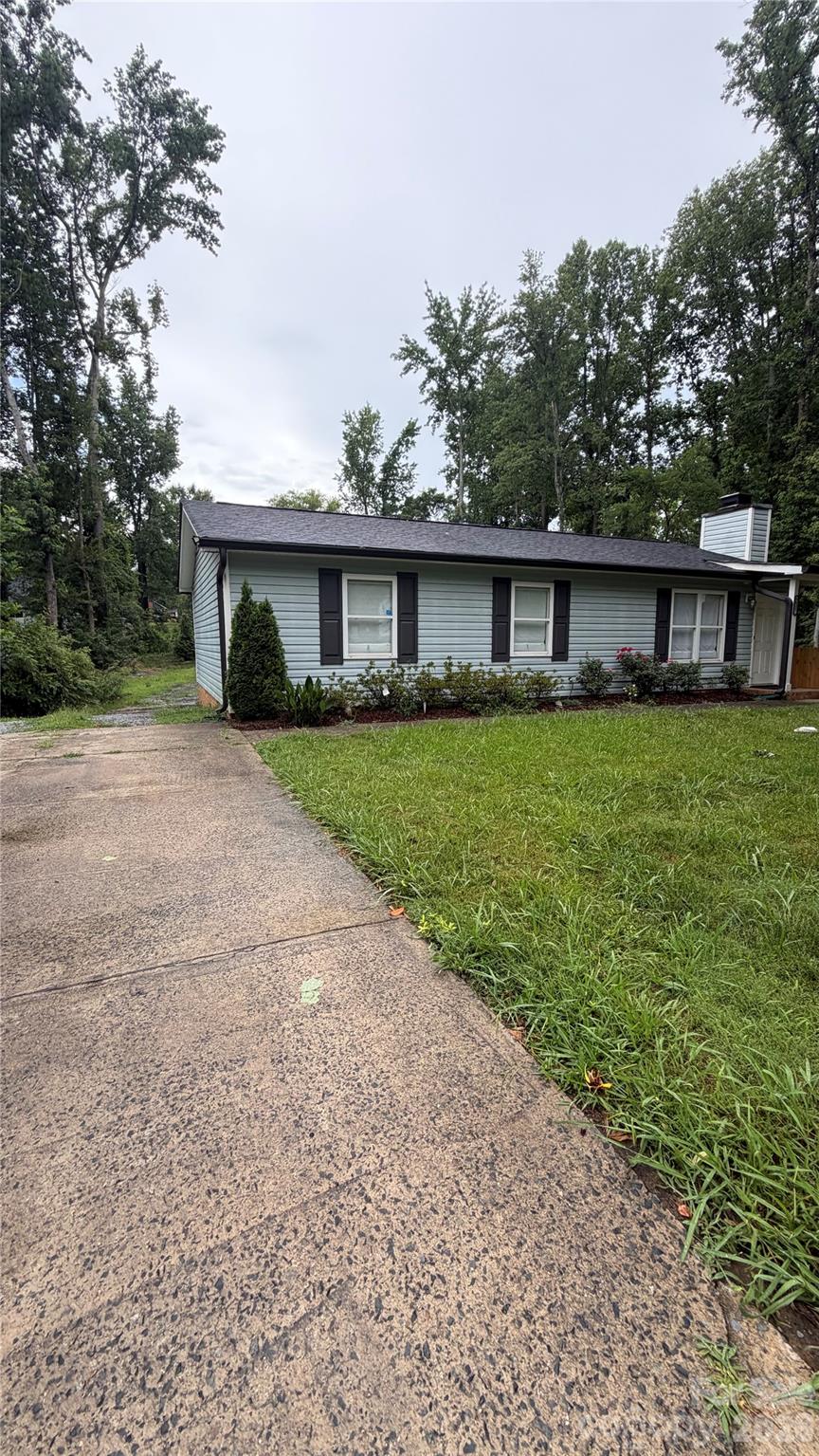 6625 Cool Water Court