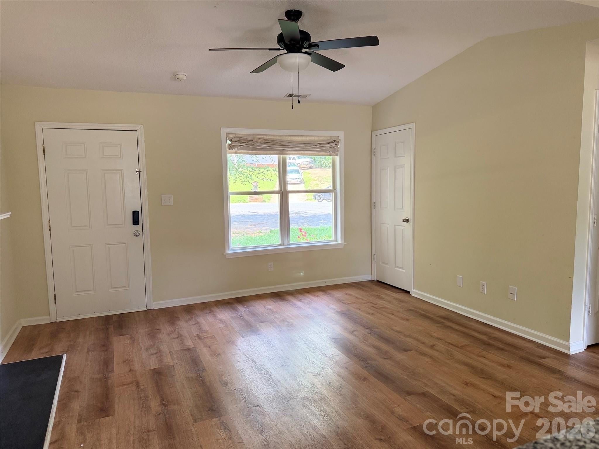 6625 Cool Water Court