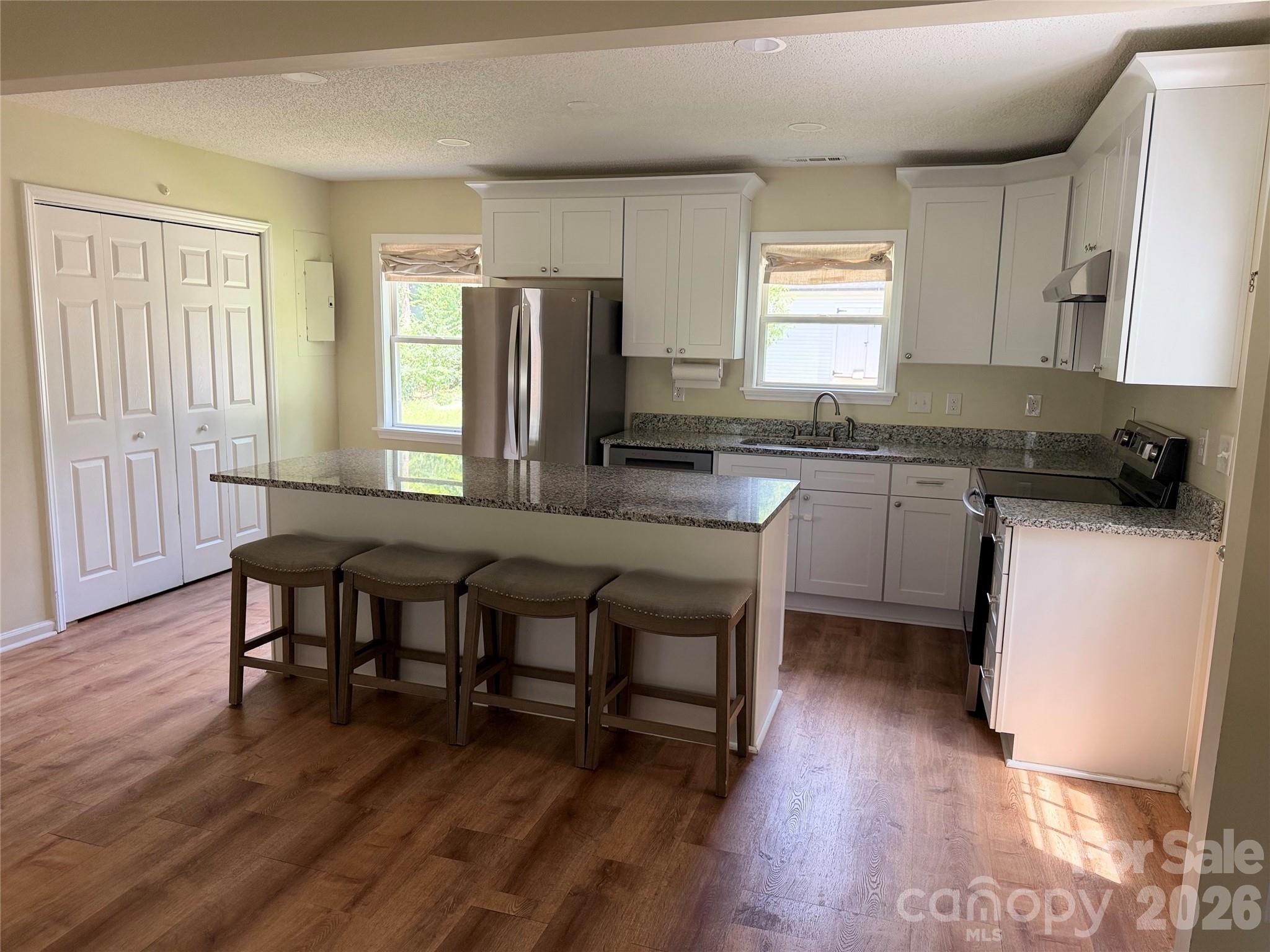 6625 Cool Water Court