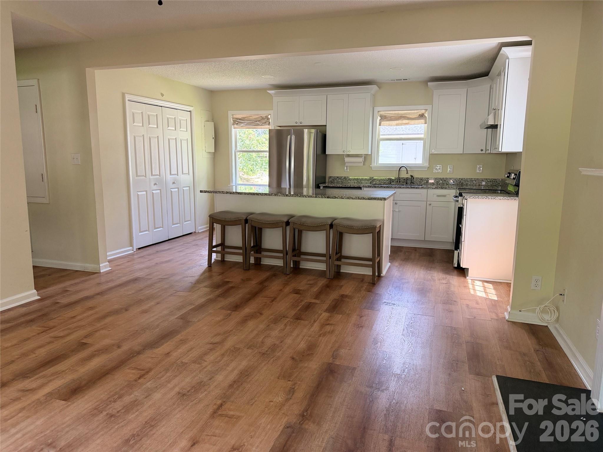 6625 Cool Water Court