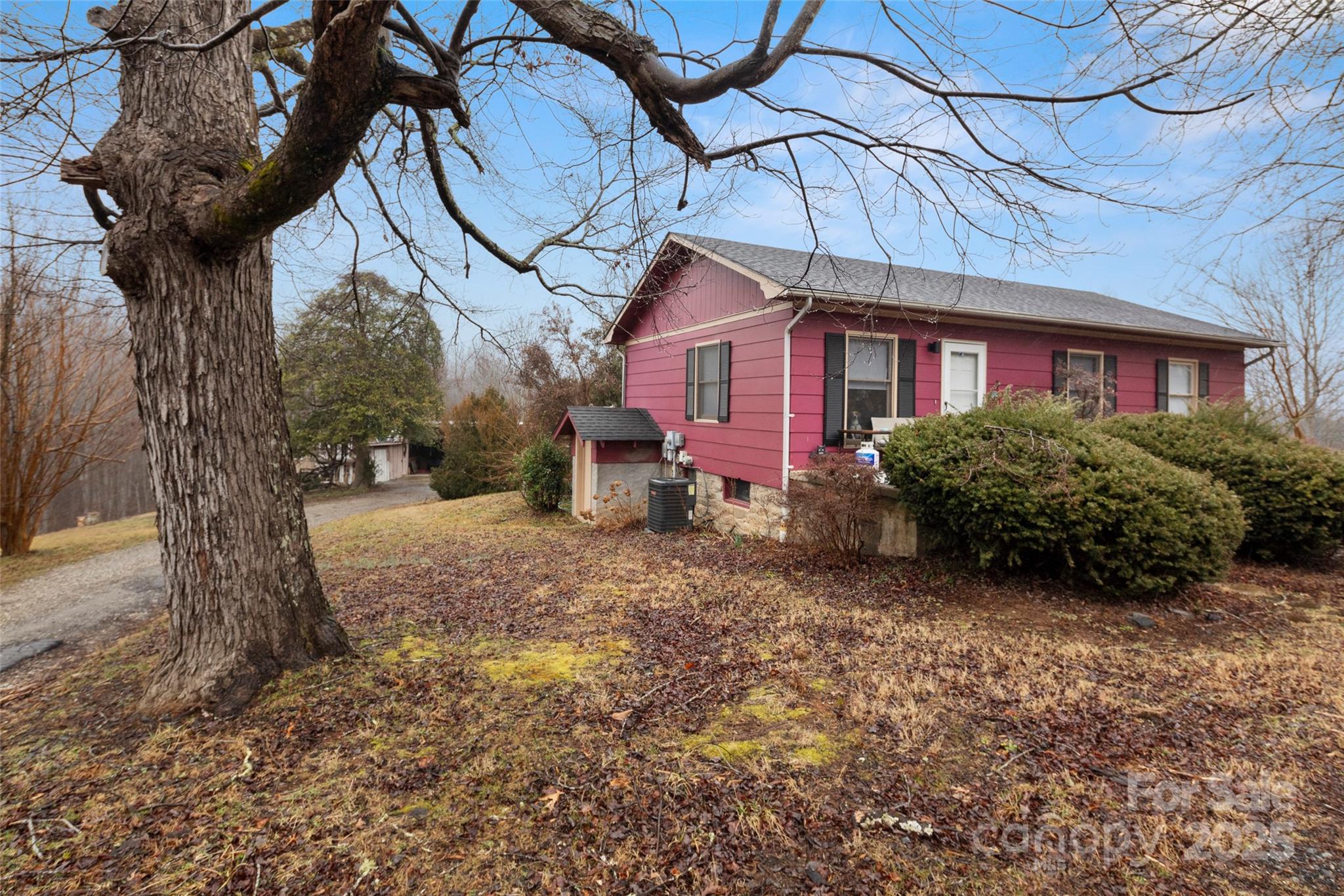 255 & 257 Crescent Street