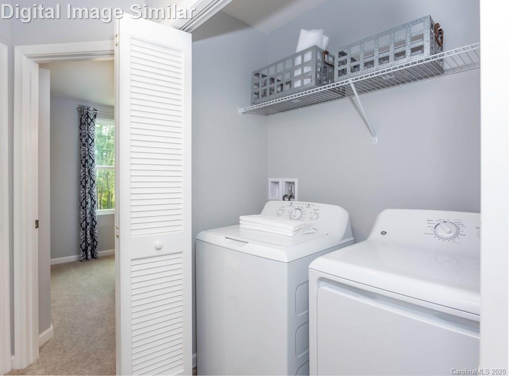 North End Commons - Residential