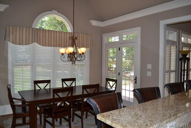 Laurel Creek - Residential
