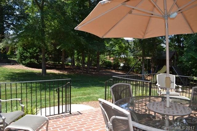 Laurel Creek - Residential
