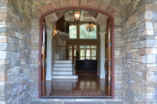Laurel Creek - Residential