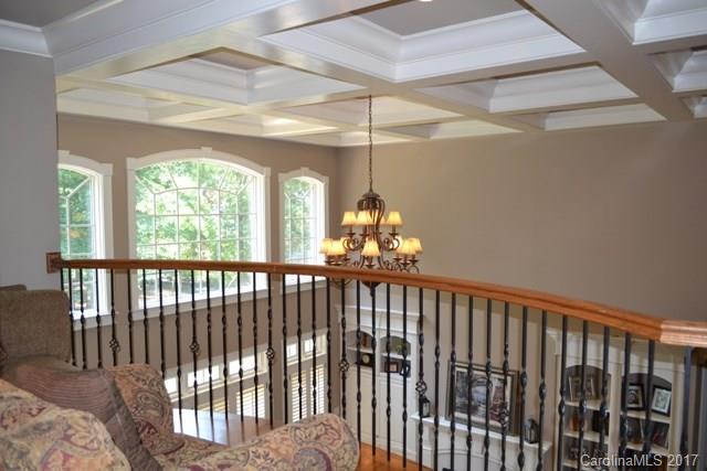 Laurel Creek - Residential