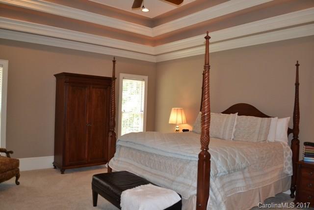 Laurel Creek - Residential