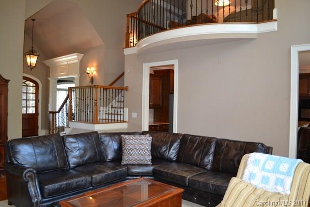 Laurel Creek - Residential