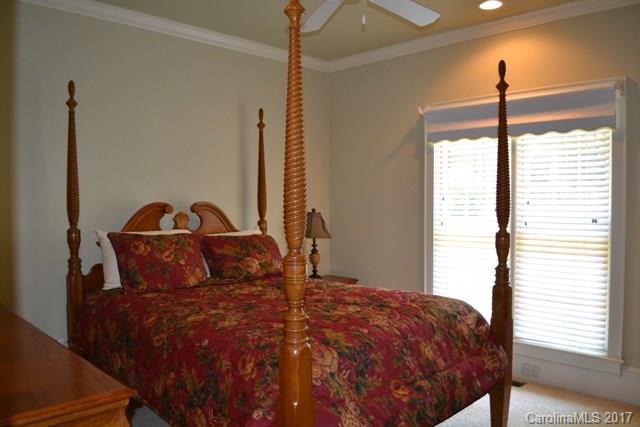 Laurel Creek - Residential