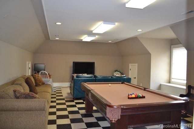 Laurel Creek - Residential