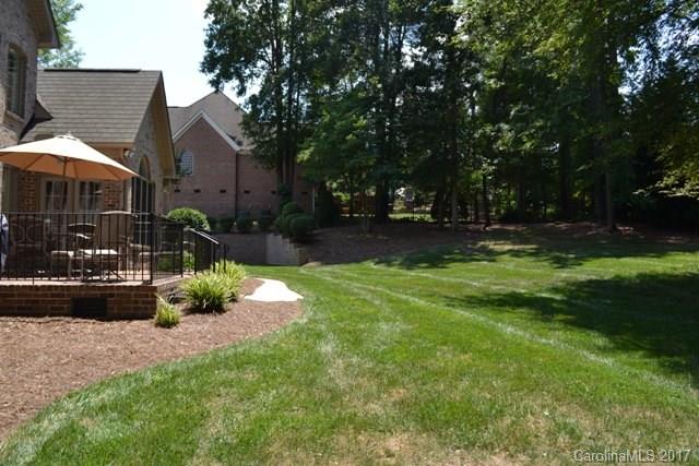 Laurel Creek - Residential
