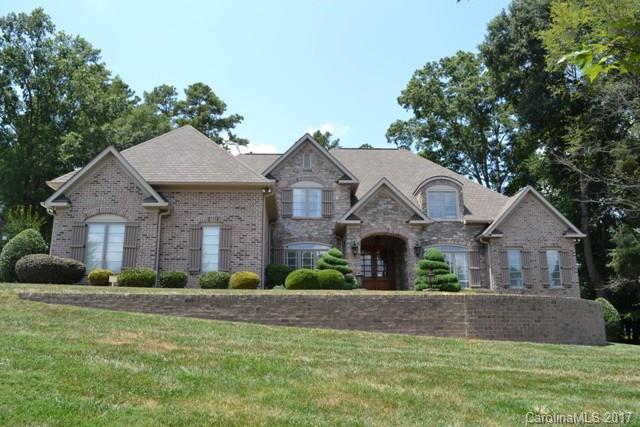 Laurel Creek - Residential