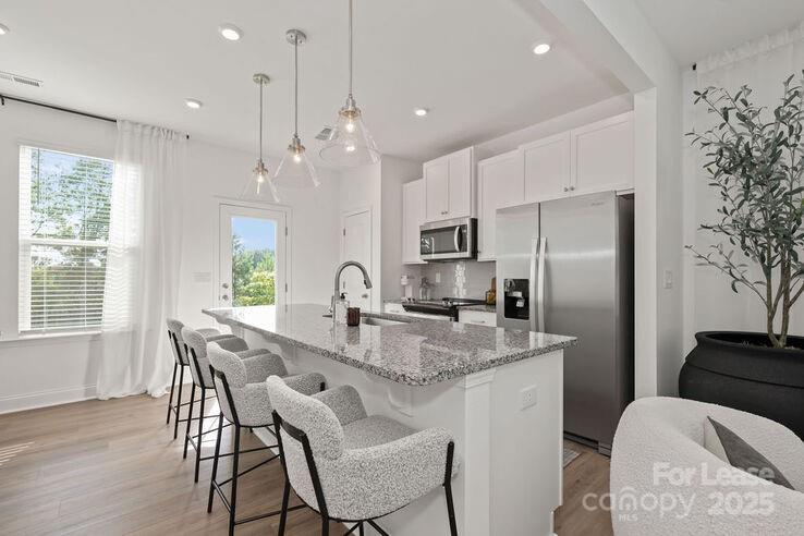 2348 Layman Drive Salisbury