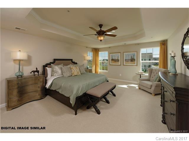 Massey - Residential