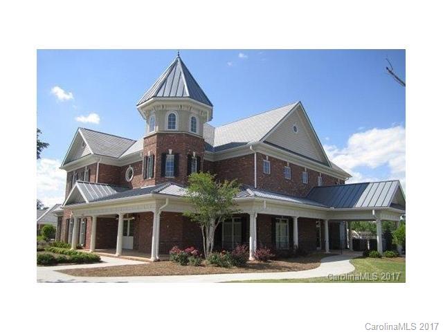 Massey - Residential