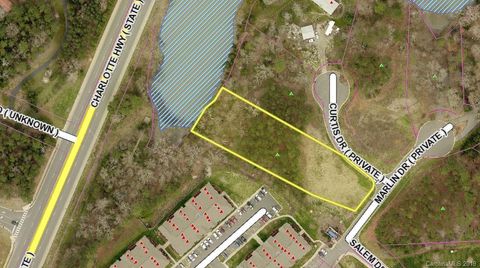 Photo of 1911 Marlin Drive, Lake Wylie, SC 29710 (MLS # 3553443)