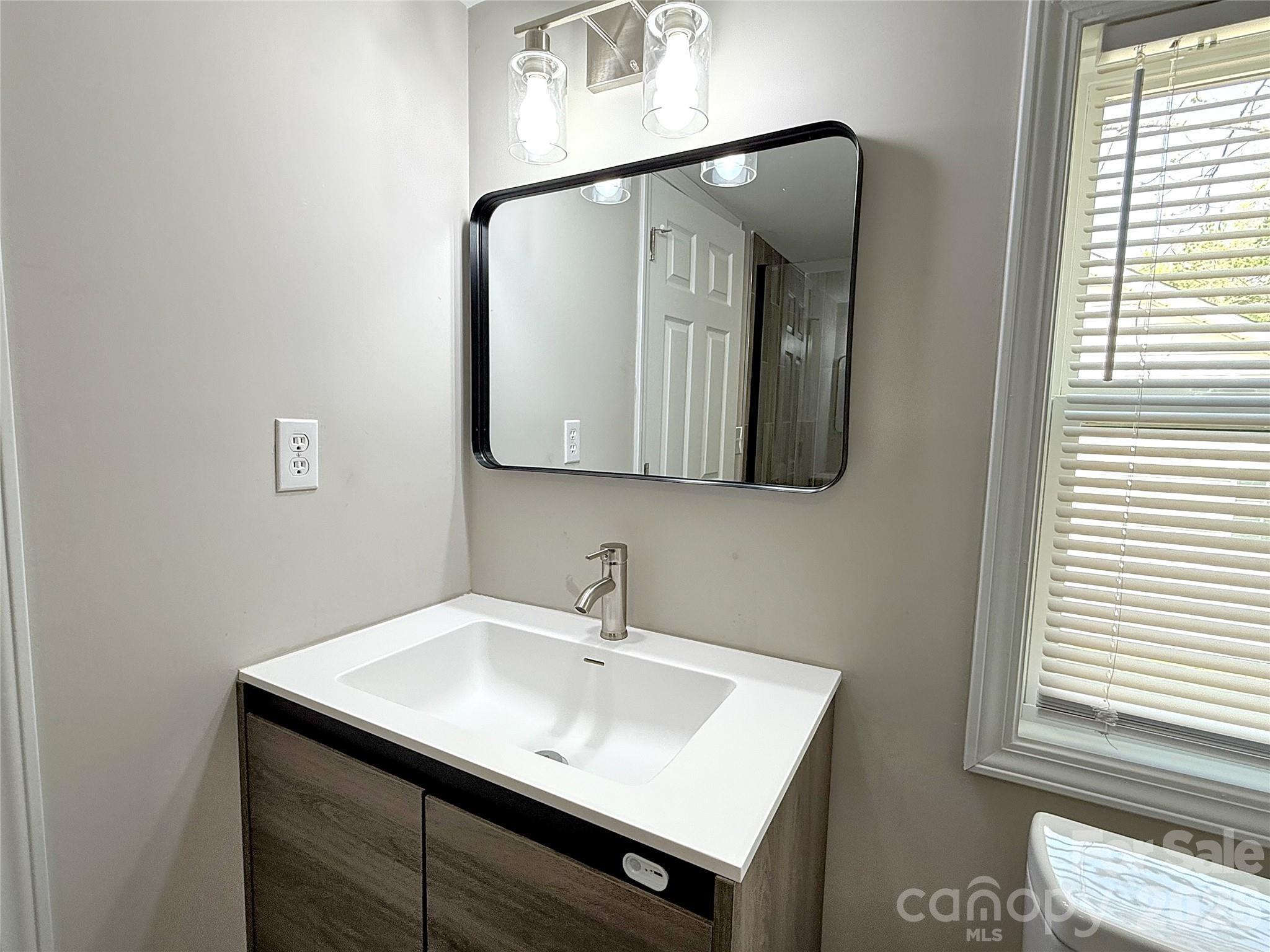 Poplar Glen - Residential