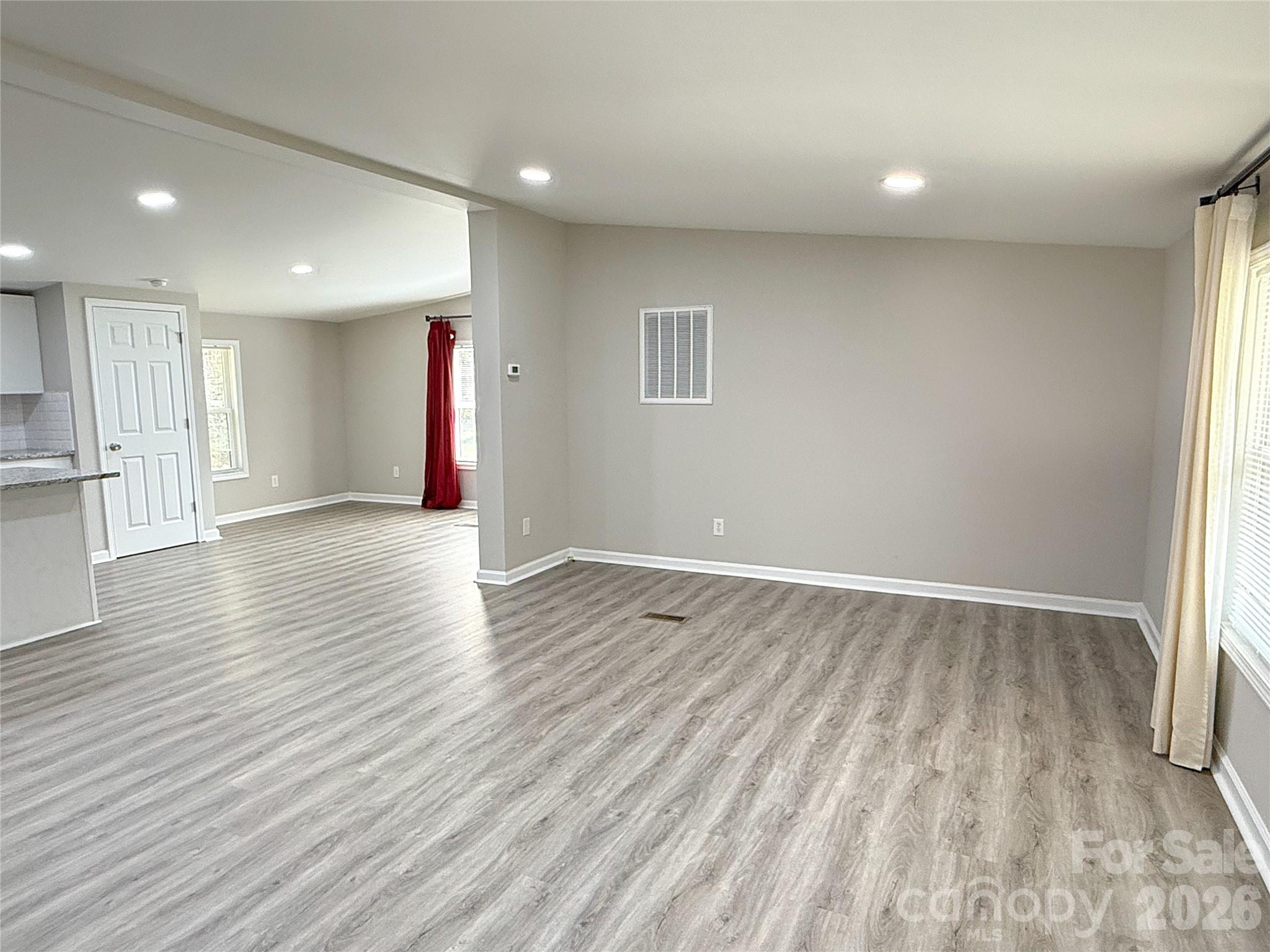 1332 Poplar Glen Drive