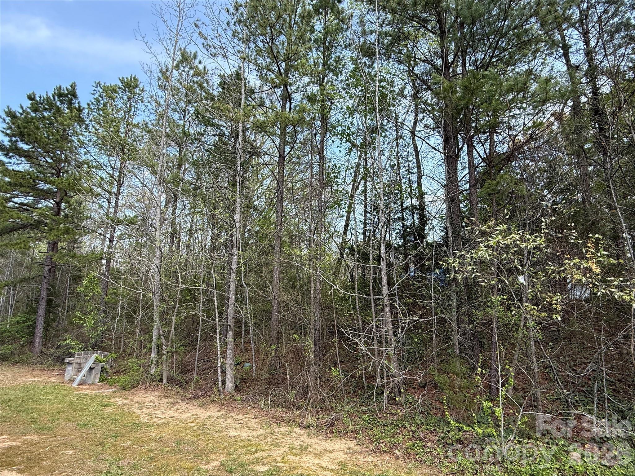 Poplar Glen - Residential