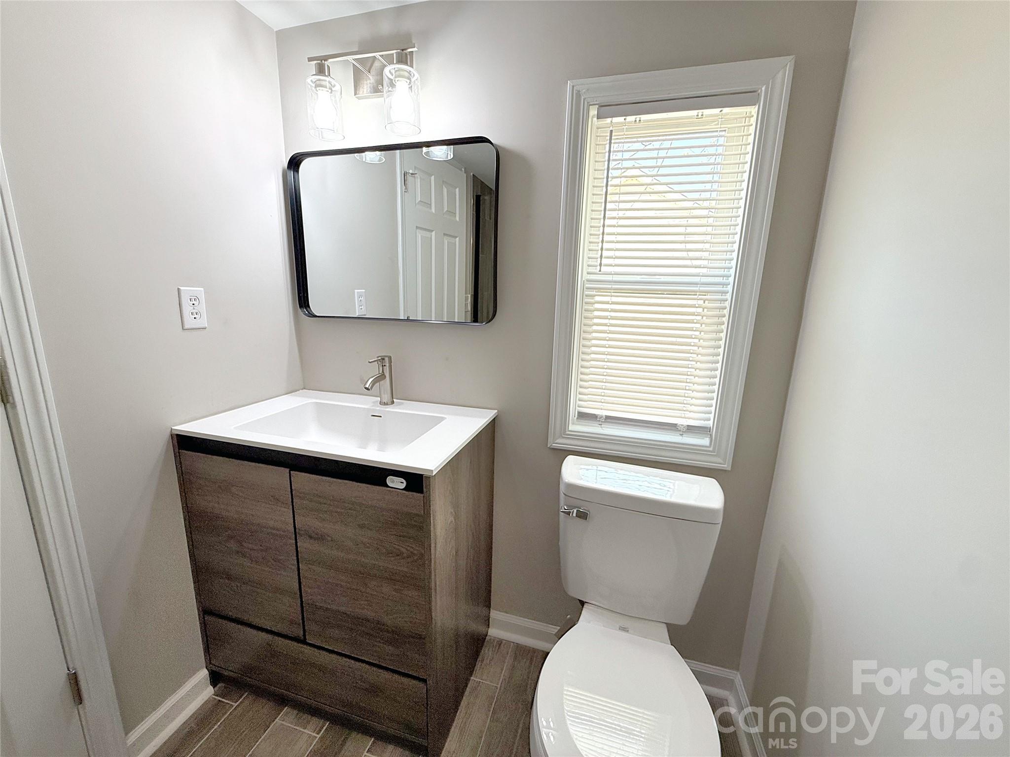 Poplar Glen - Residential