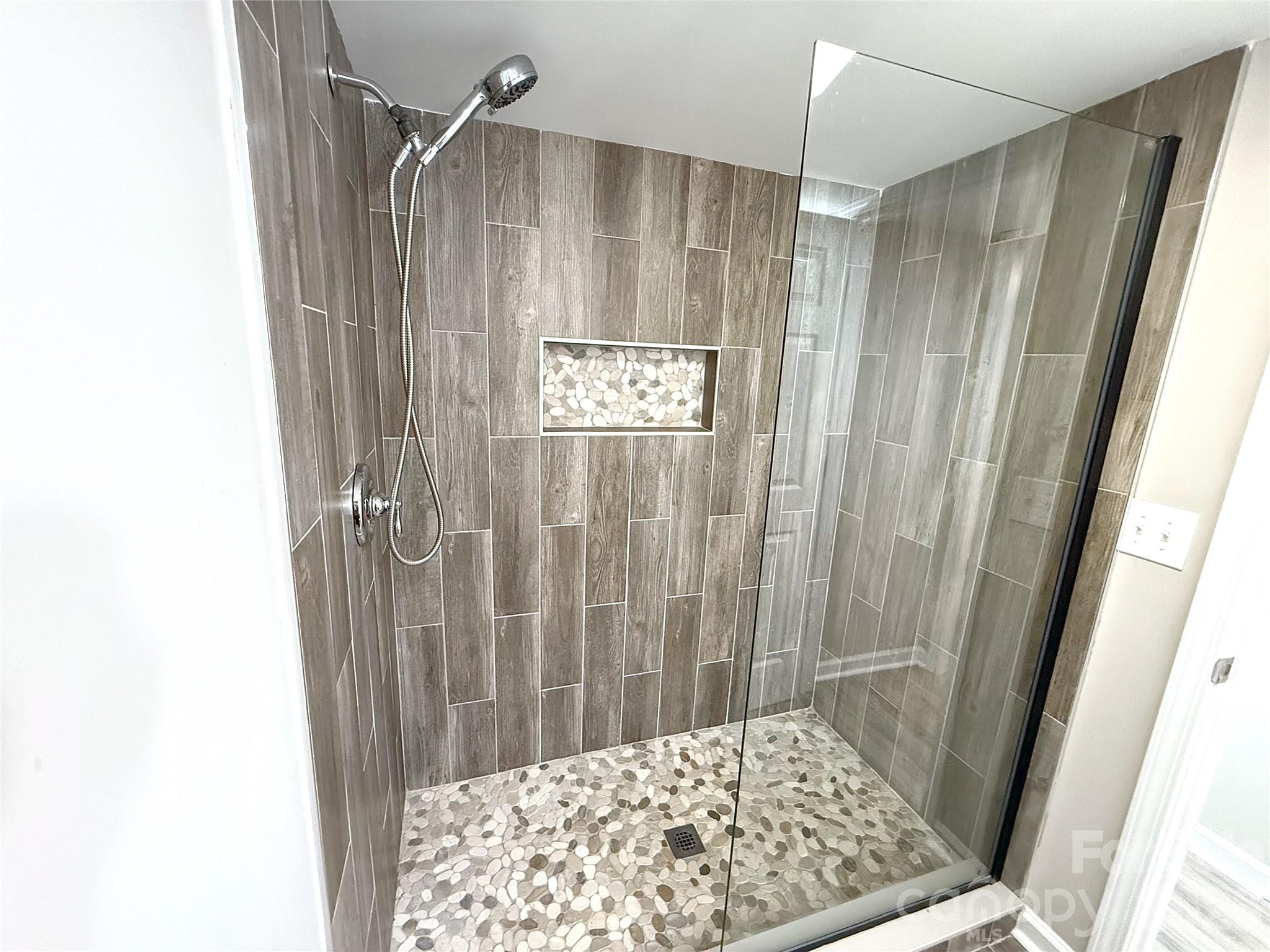 Poplar Glen - Residential