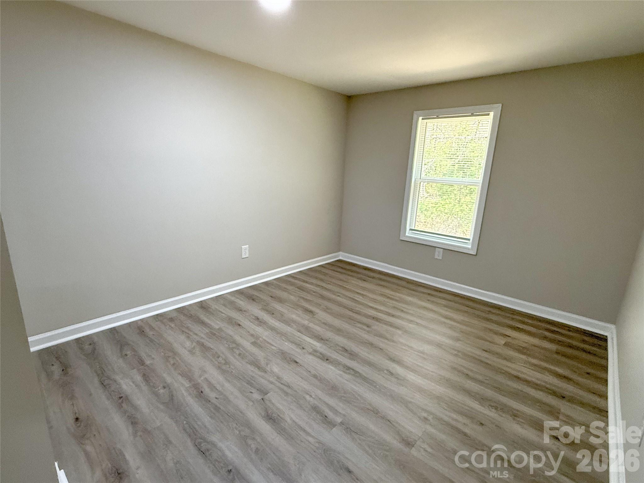 Poplar Glen - Residential