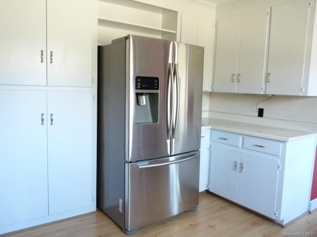 Sunny Hills - Residential