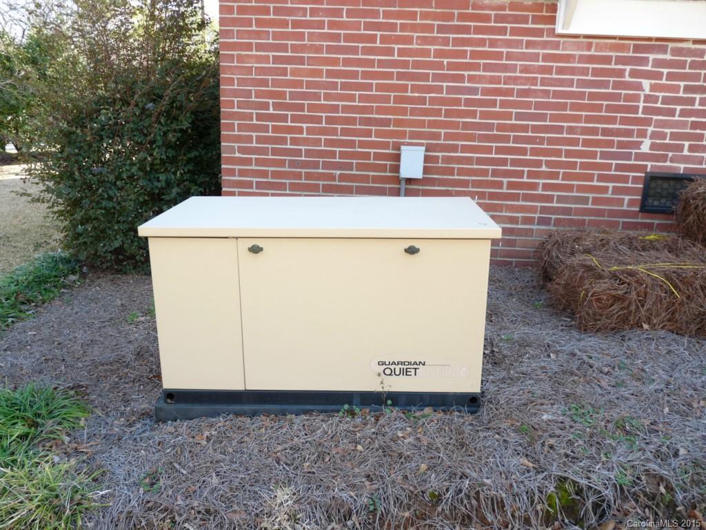 Sunny Hills - Residential