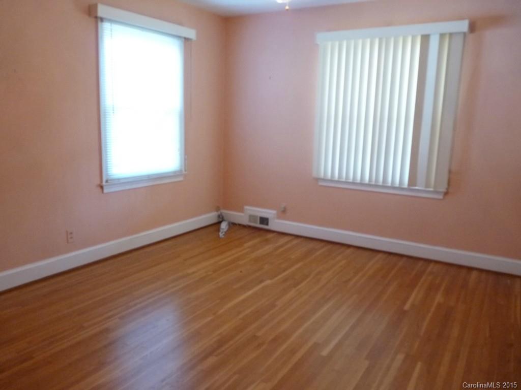 Sunny Hills - Residential