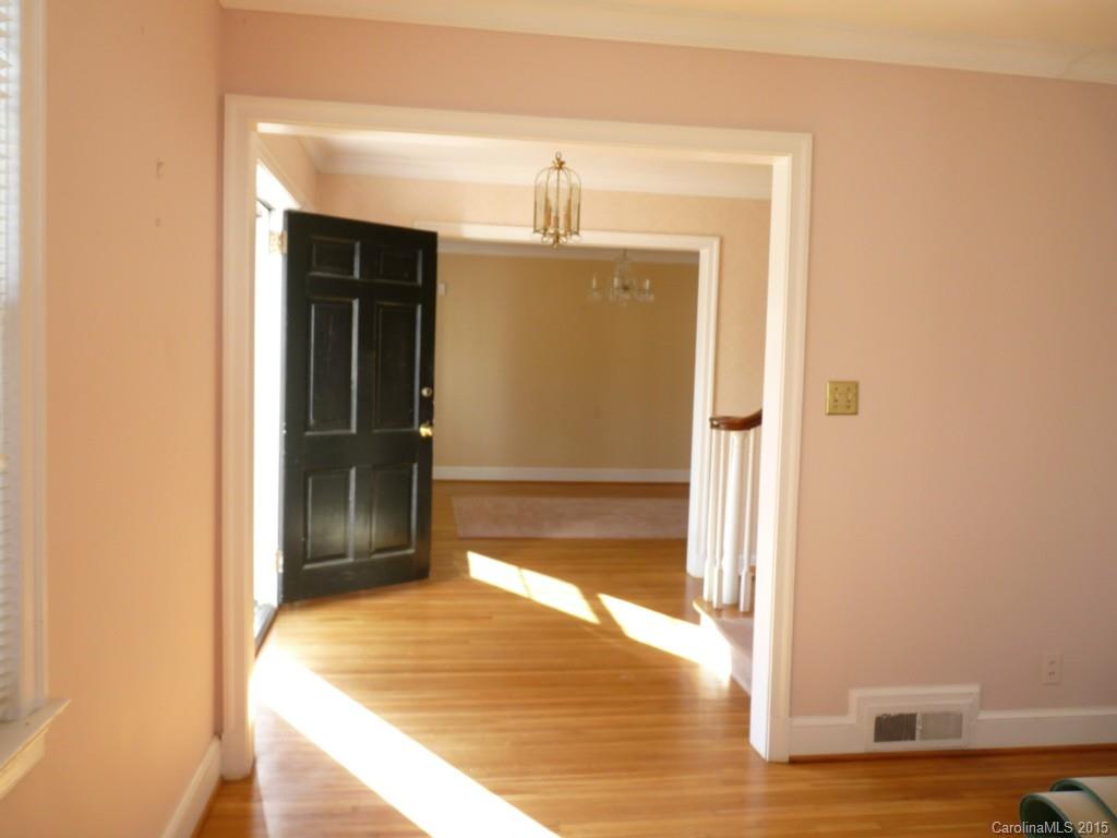 Sunny Hills - Residential