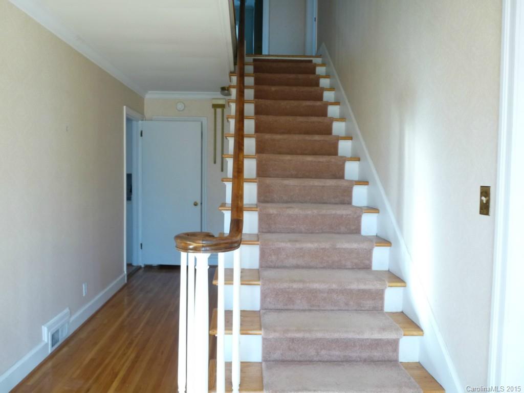 Sunny Hills - Residential